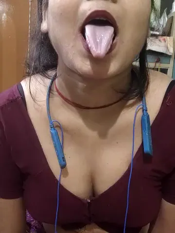 yoursweety09