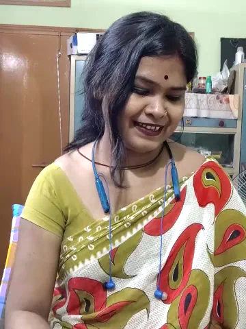 yoursweety09