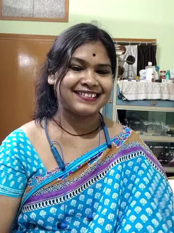 yoursweety09