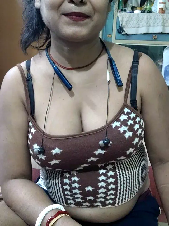 yoursweety09