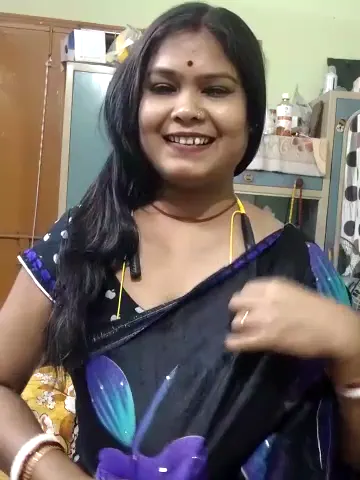 yoursweety09