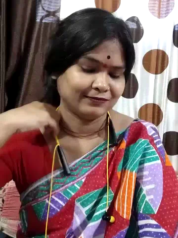 yoursweety09