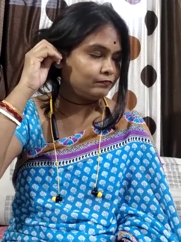 yoursweety09