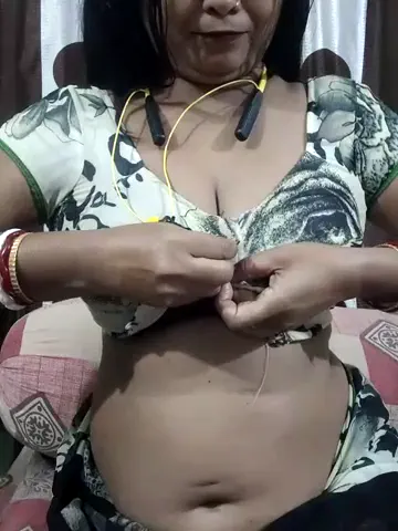 yoursweety09