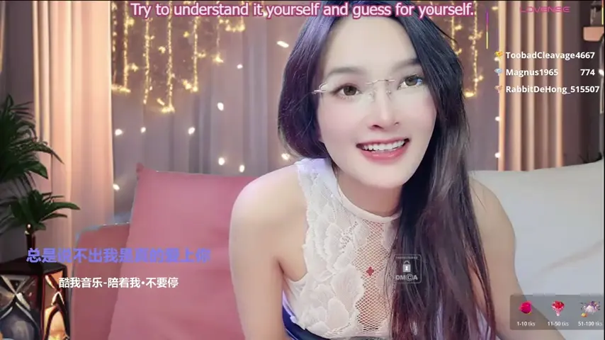 youth3_