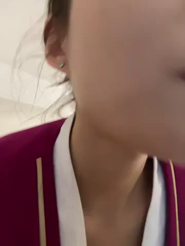 youyou-baby999