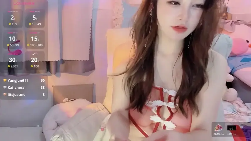 yoyo_520