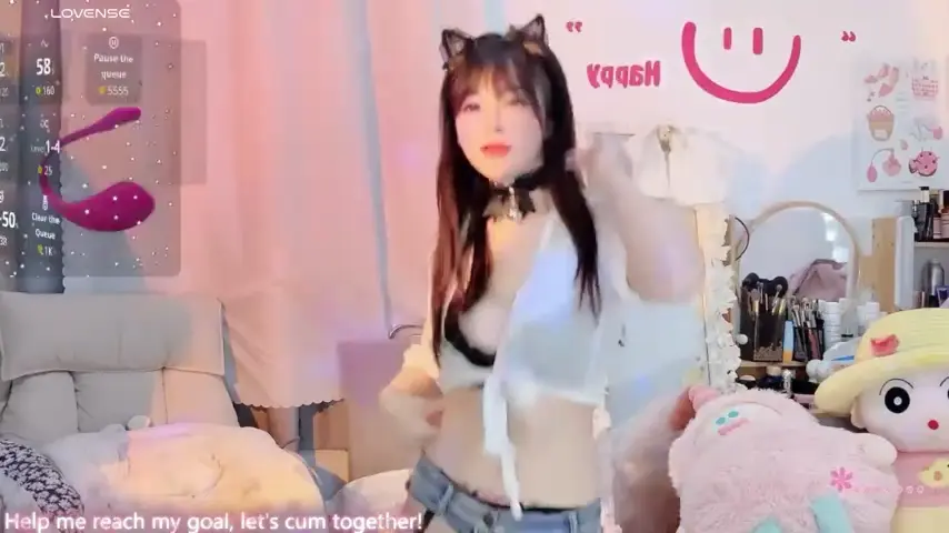 yoyo_520