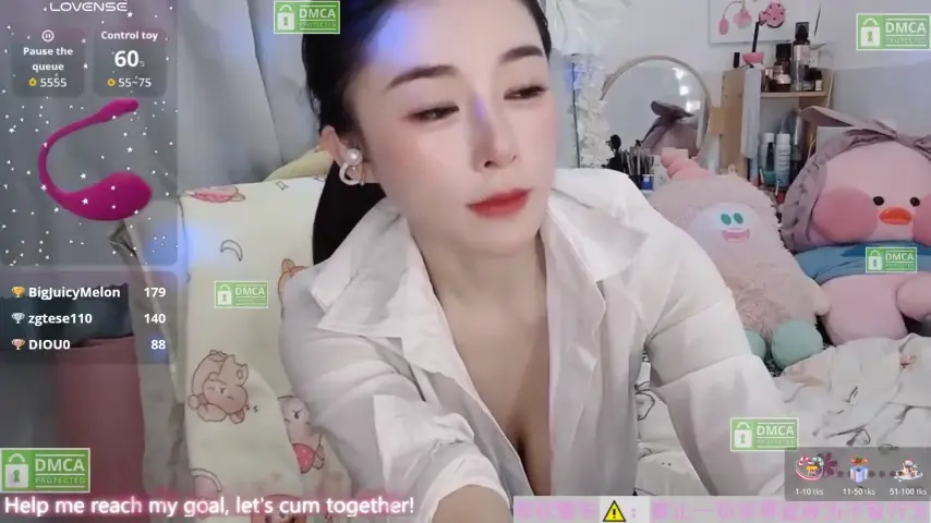yoyo_520