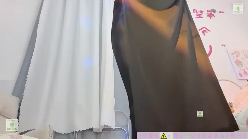 yoyo_520