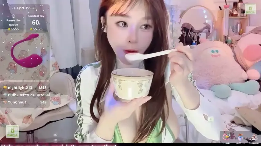 yoyo_520