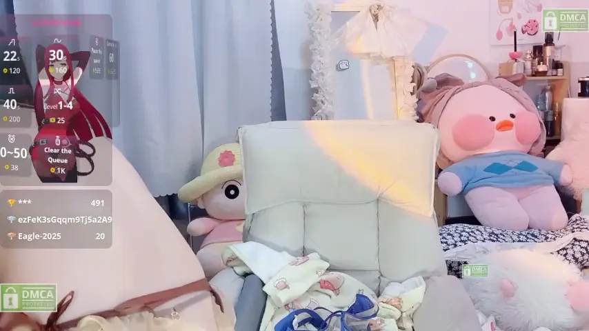 yoyo_520
