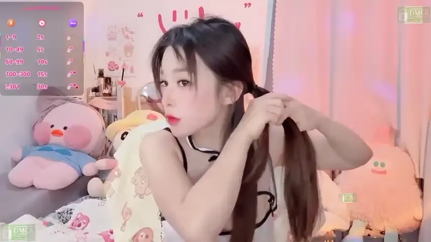 yoyo_520