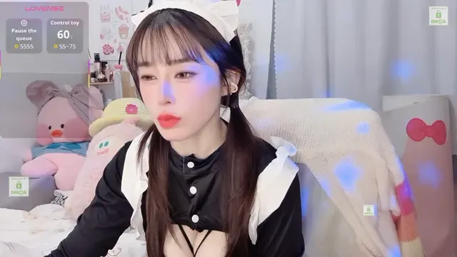 yoyo_520