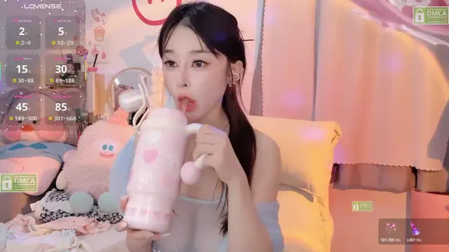 yoyo_520