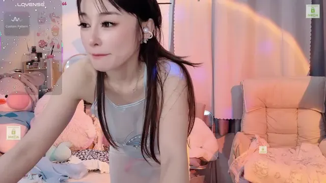 yoyo_520