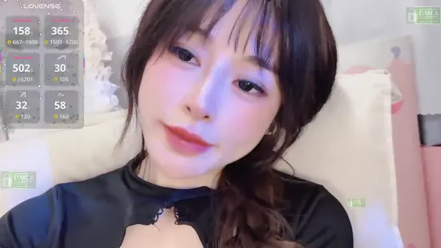 yoyo_520