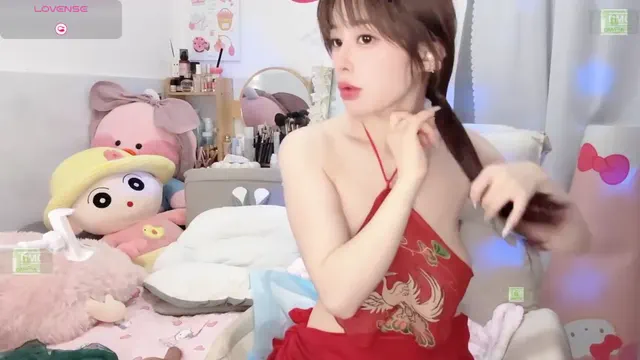 yoyo_520