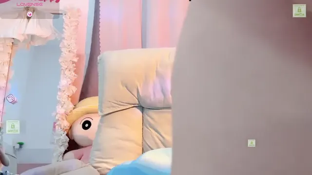 yoyo_520