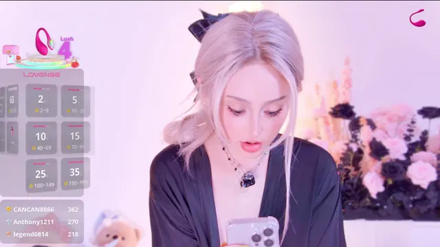 yr_kitten_333