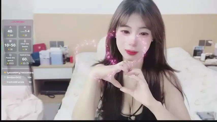 yuanbao_a