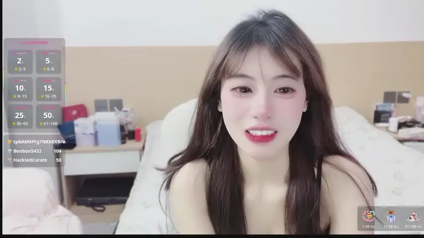 yuanbao_a
