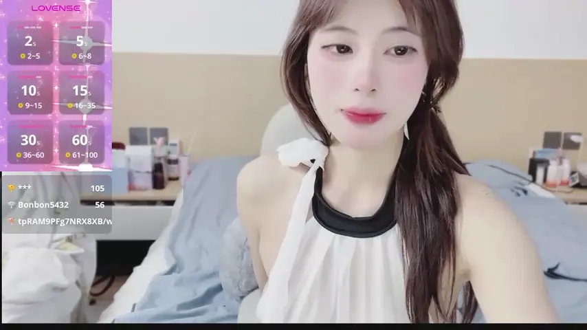 yuanbao_a