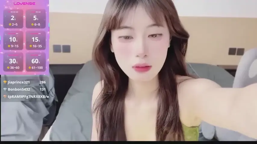 yuanbao_a