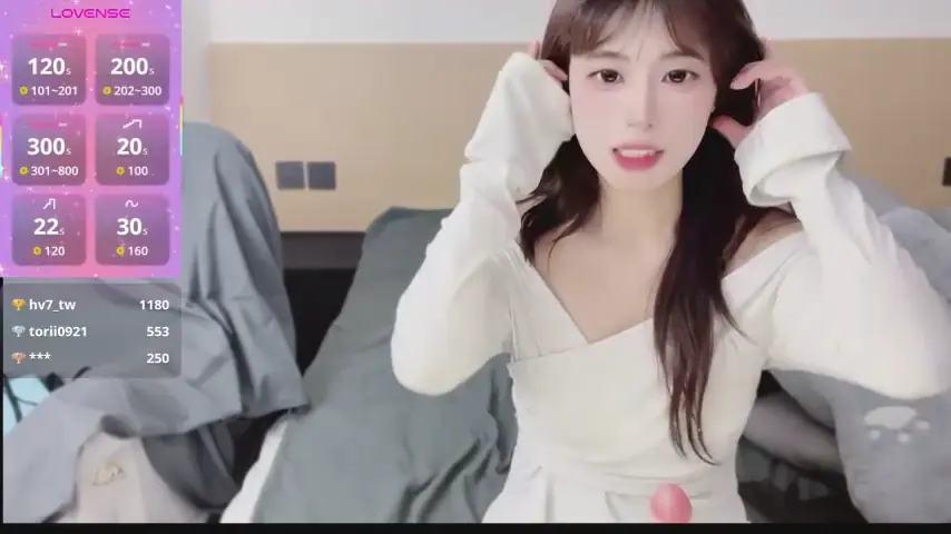 yuanbao_a