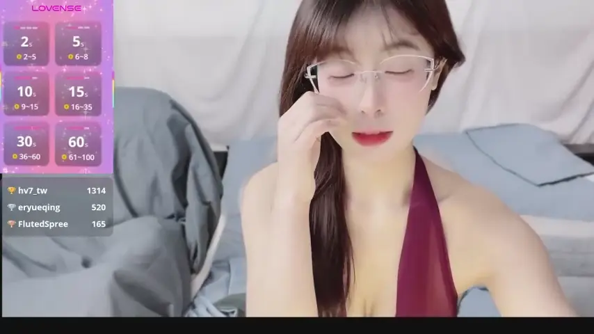 yuanbao_a