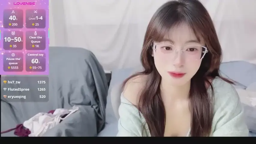 yuanbao_a