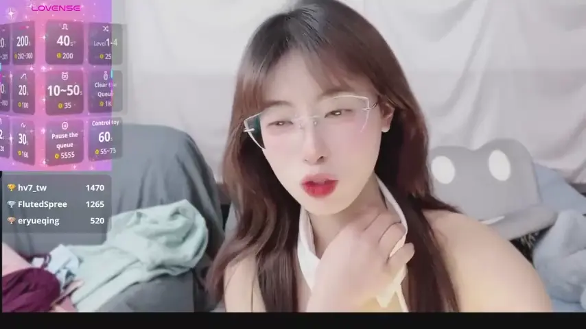 yuanbao_a
