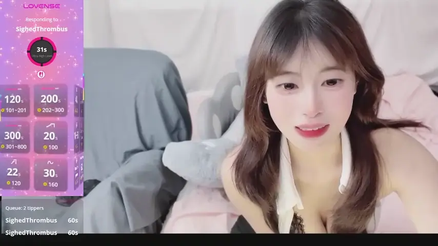 yuanbao_a
