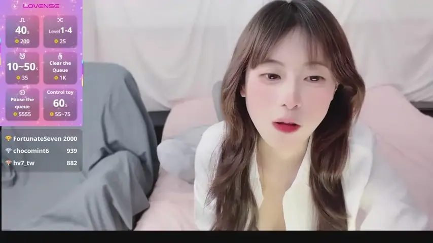 yuanbao_a
