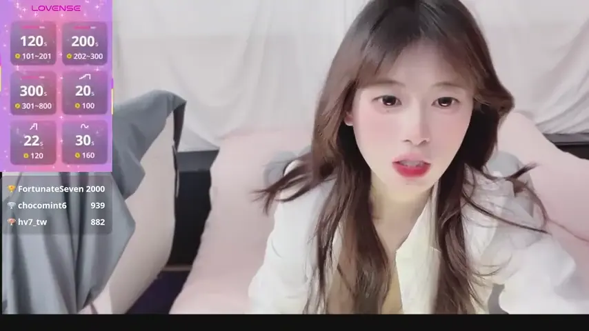yuanbao_a