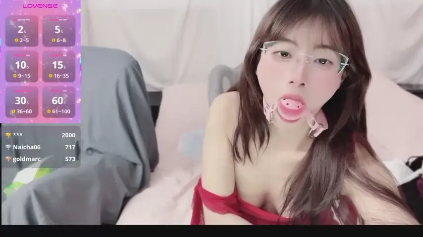 yuanbao_a