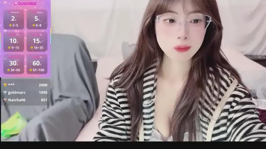 yuanbao_a