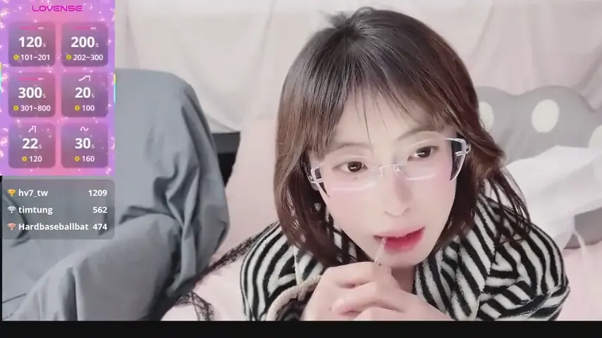 yuanbao_a