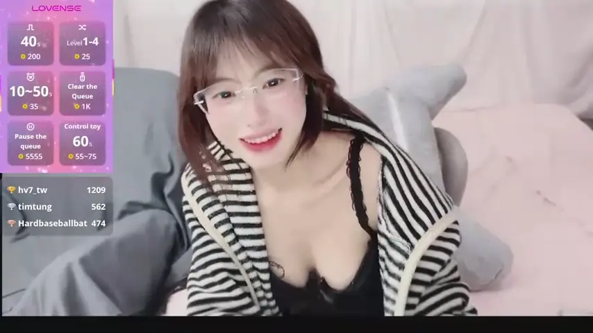 yuanbao_a