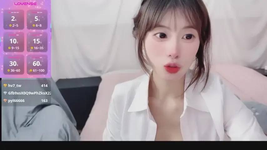 yuanbao_a