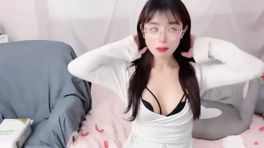 yuanbao_a