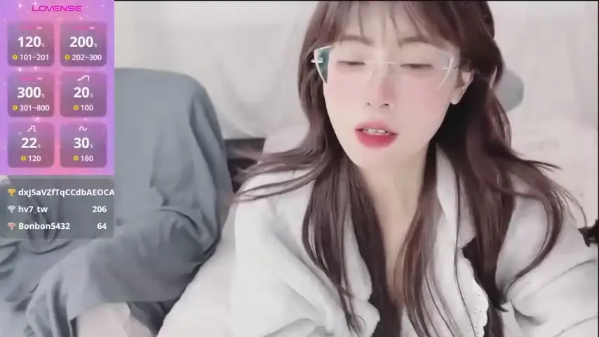 yuanbao_a