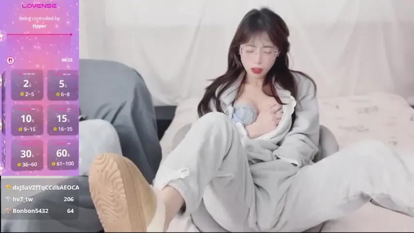 yuanbao_a