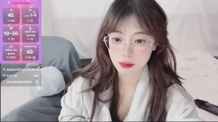 yuanbao_a