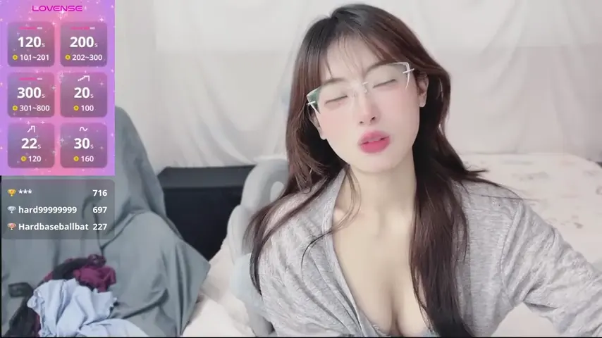 yuanbao_a