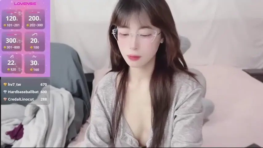 yuanbao_a