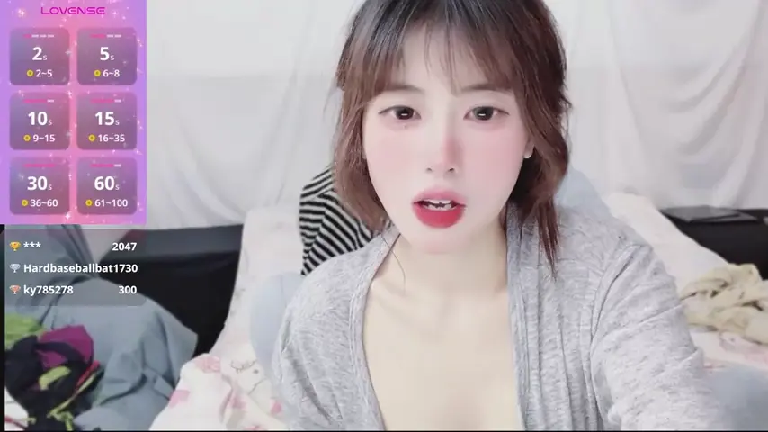 yuanbao_a