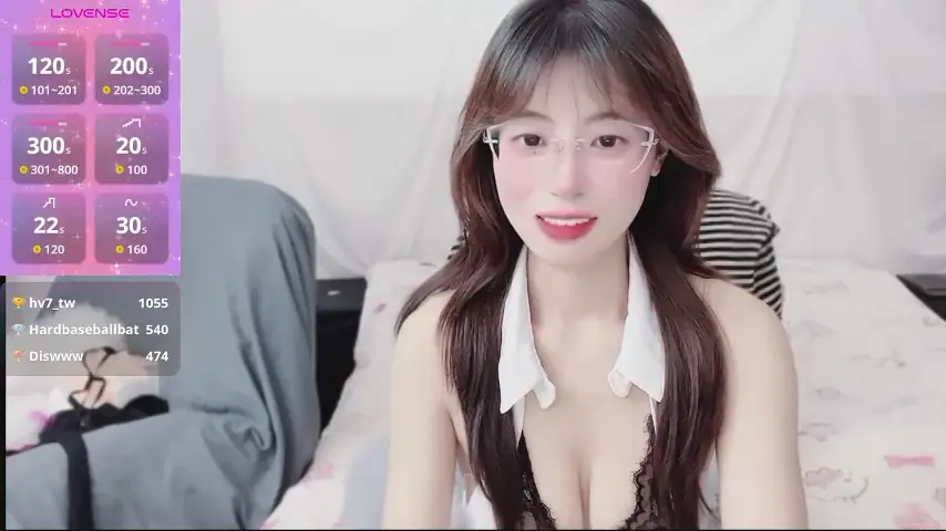 yuanbao_a