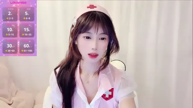 yuanbao_a