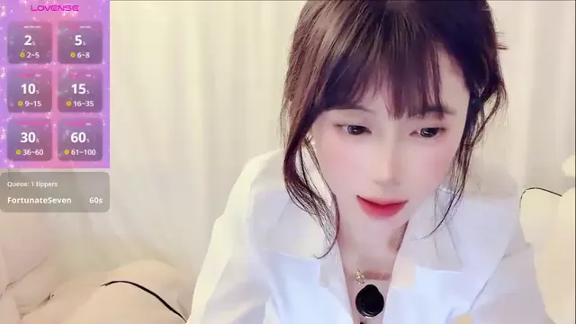 yuanbao_a